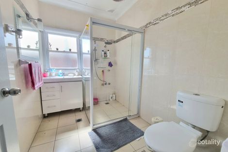 Property photo of 16 Slender Avenue Smithfield NSW 2164