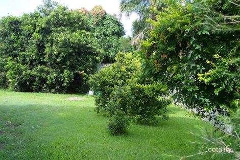 Property photo of 179 Pallas Street Maryborough QLD 4650