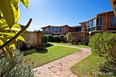 20/7 Harman Rd, Sorrento, WA 6020