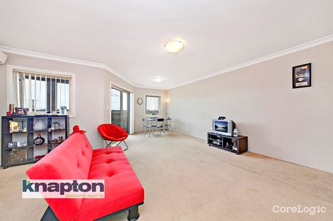 Property photo of 3/72-74 King Georges Road Wiley Park NSW 2195