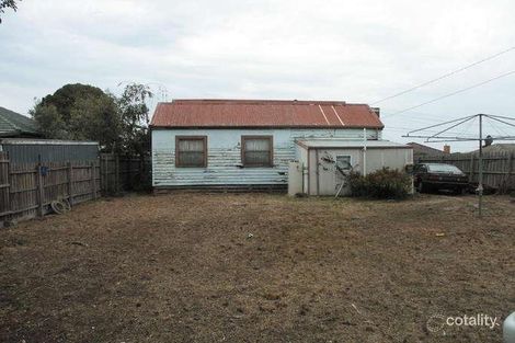 Property photo of 7 Poole Street Deer Park VIC 3023