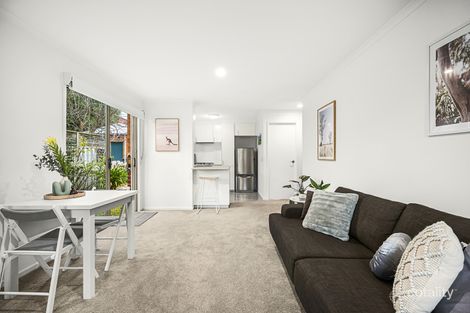 Property photo of 11-13 Sherwin Street Kensington VIC 3031