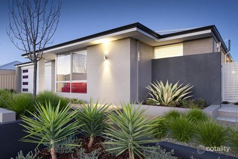 Property photo of 41 Kardan Drive Yanchep WA 6035