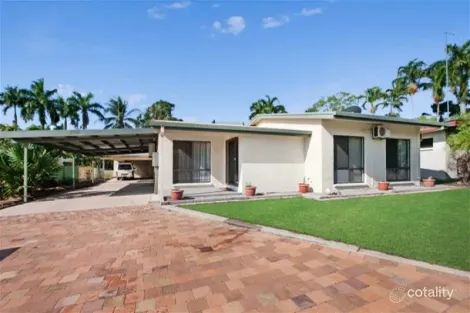 17 Lippia Ct, Karama, NT 0812