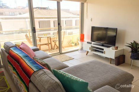 Property photo of 14/120-122 Beach Street Coogee NSW 2034