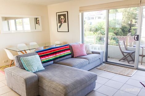 Property photo of 14/120-122 Beach Street Coogee NSW 2034