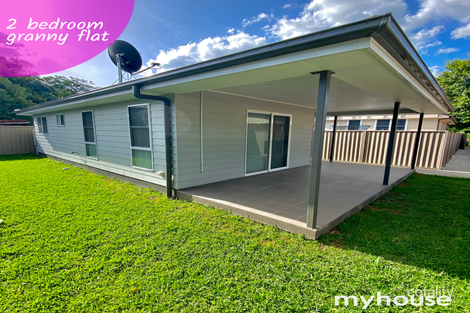 8 Orth St, Kingswood, NSW 2747