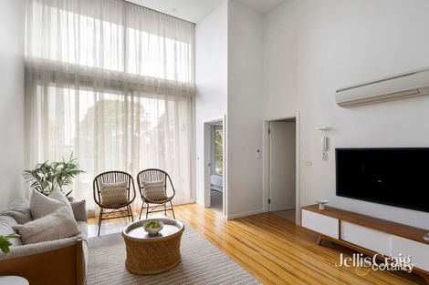 209c/168 Victoria Rd, Northcote, VIC 3070