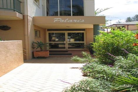 Property photo of 1/10 Claude Street Yamba NSW 2464