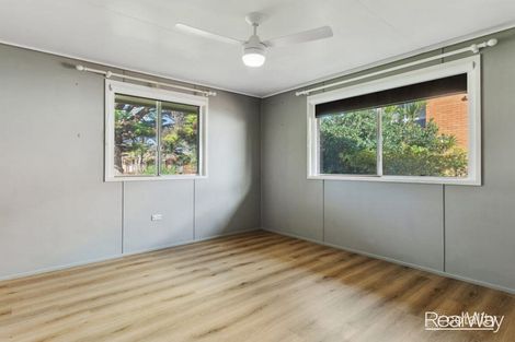 Property photo of 91 Alderley Street Rangeville QLD 4350