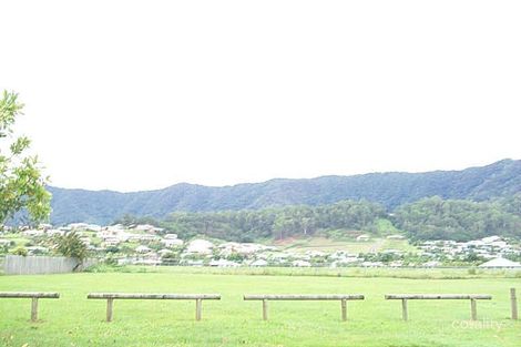 21 Bathurst Dr, Bentley Park, QLD 4869