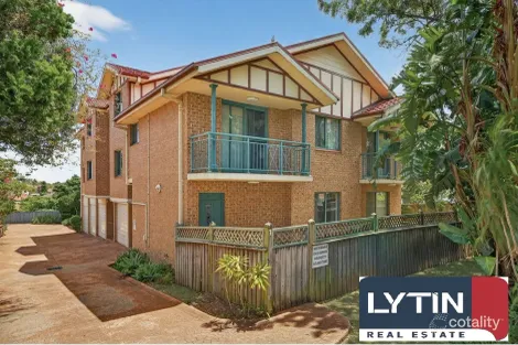 6/8-10 Shadforth St, Wiley Park, NSW 2195