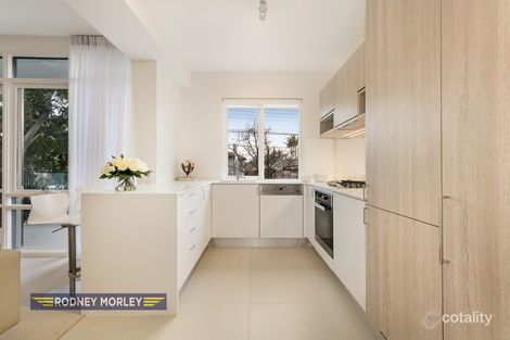 Property photo of 9/70 Denbigh Road Armadale VIC 3143