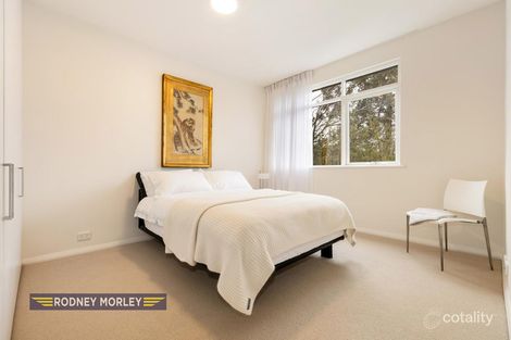 Property photo of 9/70 Denbigh Road Armadale VIC 3143