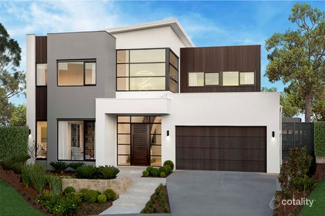 Lot 340 Forestwood Dr, Glenmore Park, NSW 2745