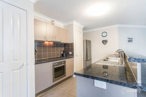 Property photo of 7 Pegasus Street Kippa-Ring QLD 4021