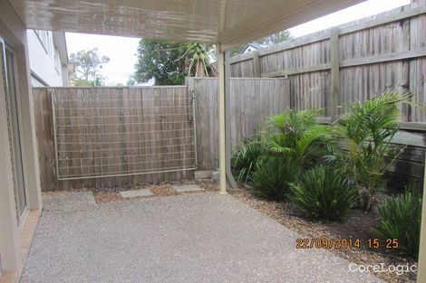 Property photo of 14/108 Menser Street Calamvale QLD 4116