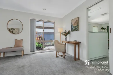 Property photo of 17 Luth Street Echuca VIC 3564