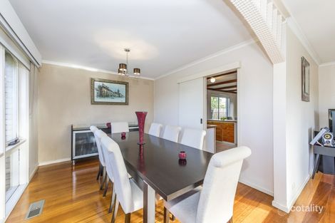 Property photo of 1 Pinetree Crescent Lalor VIC 3075