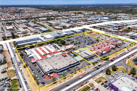 39 Prindiville Dr, Wangara, WA 6065