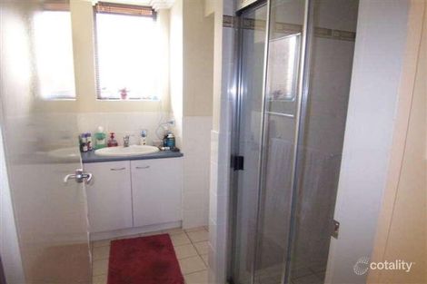 Property photo of 2/7 Durack Street Moorooka QLD 4105
