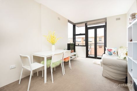 Property photo of 11/21 Moruben Road Mosman NSW 2088