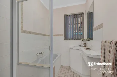 Property photo of 17 Luth Street Echuca VIC 3564