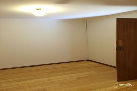 Property photo of 20/22 Cambridge Street North Adelaide SA 5006