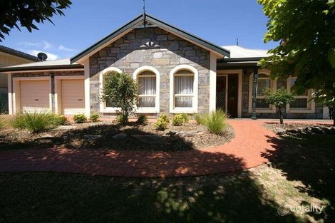 Property photo of 1 Tandee Road Dernancourt SA 5075