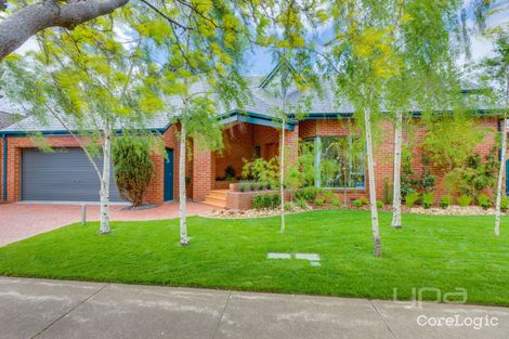 Property photo of 58 Manorvale Parade Werribee VIC 3030