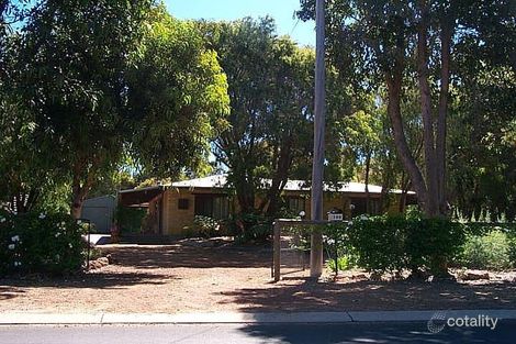 190 Railway Tce, Margaret River, WA 6285
