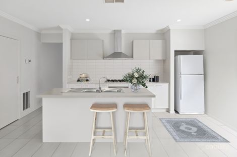 Property photo of 14 Walbrook Drive Wyndham Vale VIC 3024