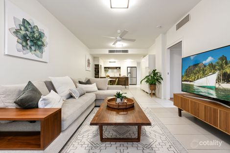 Property photo of 4/15 Barramul Street Bulimba QLD 4171