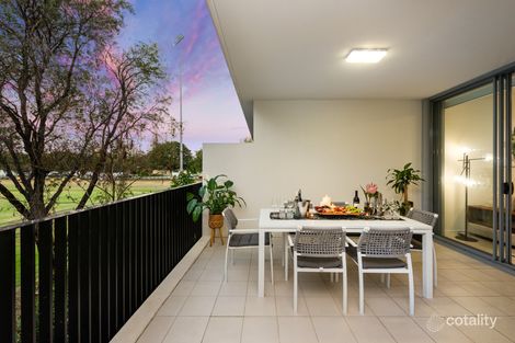 Property photo of 4/15 Barramul Street Bulimba QLD 4171