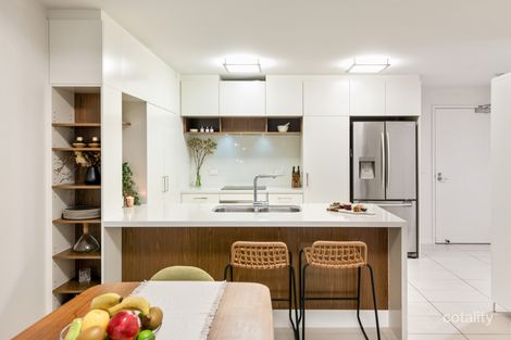 Property photo of 4/15 Barramul Street Bulimba QLD 4171