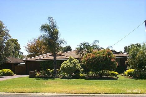 45 Sherington Rd, Greenwood, WA 6024