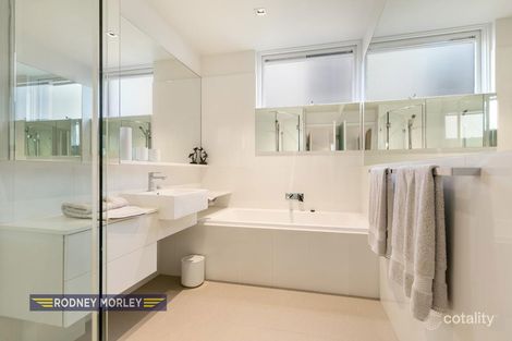 Property photo of 9/70 Denbigh Road Armadale VIC 3143