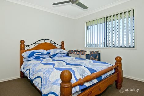 Property photo of 52 Sunridge Circuit Bahrs Scrub QLD 4207