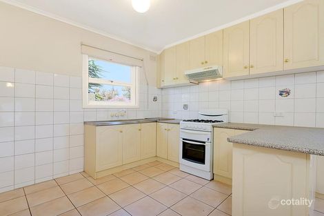 Property photo of 14 Miller Crescent Parafield Gardens SA 5107