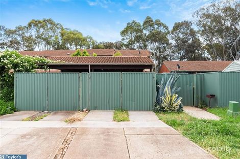 Property photo of 1/41 Codd Street Para Hills West SA 5096