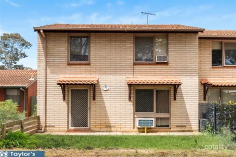 Property photo of 1/41 Codd Street Para Hills West SA 5096