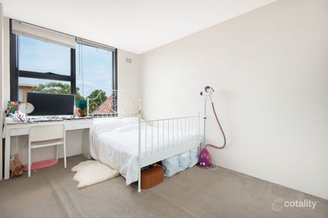 Property photo of 11/21 Moruben Road Mosman NSW 2088