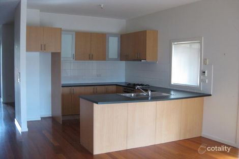 Property photo of 2/50 Burns Street Maidstone VIC 3012