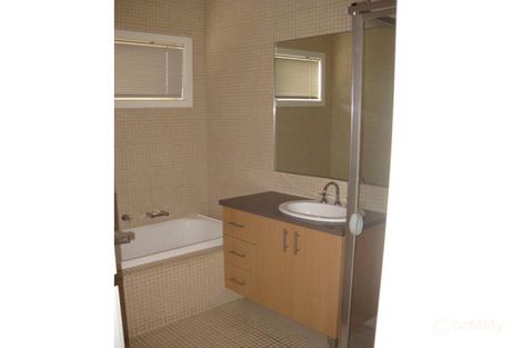 Property photo of 2/50 Burns Street Maidstone VIC 3012