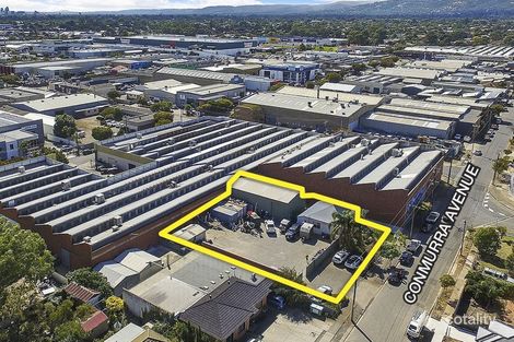 37 Conmurra Ave, Edwardstown, SA 5039