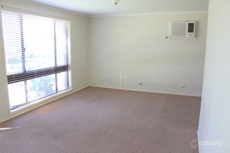 Property photo of 4 Armstrong Street Raby NSW 2566