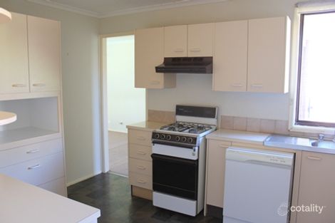 Property photo of 4 Armstrong Street Raby NSW 2566