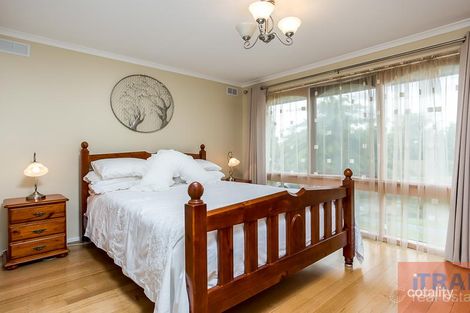 Property photo of 38 Witham Drive Coldstream VIC 3770