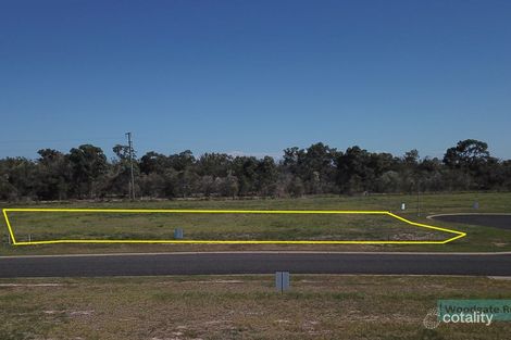 1 Lagoon Ct, Woodgate, QLD 4660