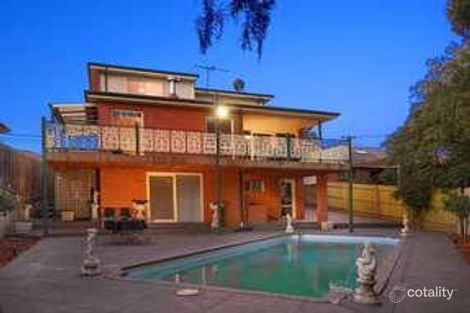 Property photo of 3 Kitson Crescent Airport West VIC 3042